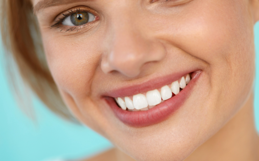 Tips for Teeth Cleanliness, Brilliant Smiles