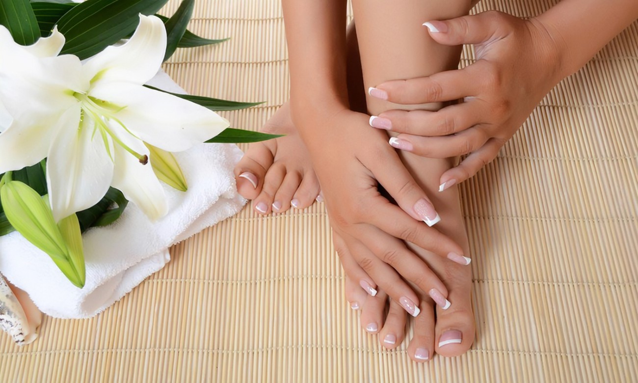 Healthy and Pain-Free Foot Care Tips