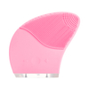 Cleansing blackhead acne facial cleansing brush