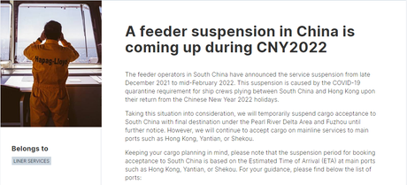 Suspension of shipping.png